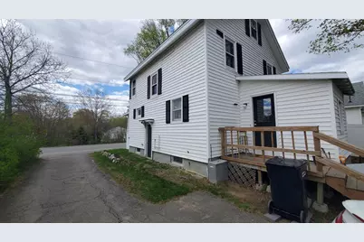 84 14th Street, Bangor, ME 04401 - Photo 4