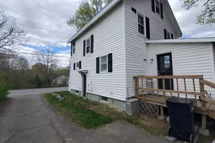 84 14th St, Bangor, ME 04401 - Photo 4