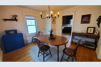 84 14th Street, Bangor, ME 04401 - Photo 24
