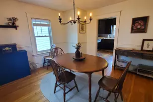 84 14th St, Bangor, ME 04401 - Photo 24
