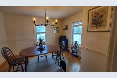 84 14th Street, Bangor, ME 04401 - Photo 22