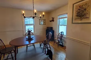 84 14th St, Bangor, ME 04401 - Photo 22