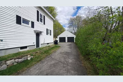 84 14th Street, Bangor, ME 04401 - Photo 2
