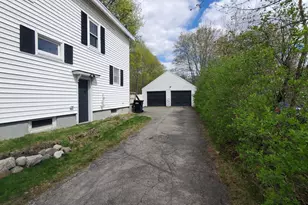 84 14th St, Bangor, ME 04401 - Photo 2
