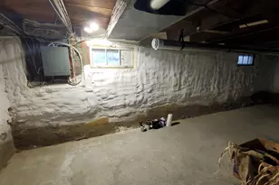 84 14th St, Bangor, ME 04401 - Photo 52