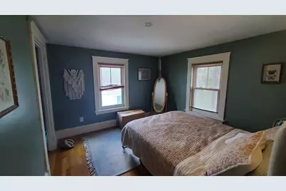 84 14th Street, Bangor, ME 04401 - Photo 32