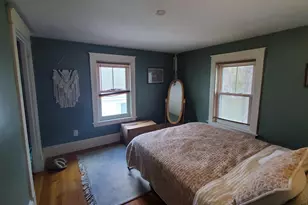 84 14th St, Bangor, ME 04401 - Photo 32