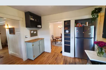 84 14th Street, Bangor, ME 04401 - Photo 18