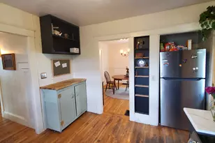 84 14th St, Bangor, ME 04401 - Photo 18