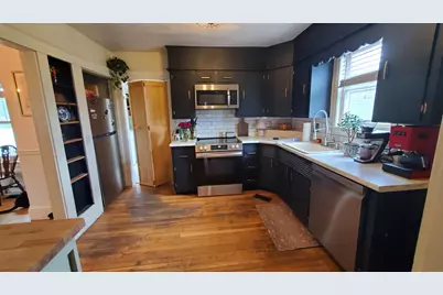 84 14th Street, Bangor, ME 04401 - Photo 20