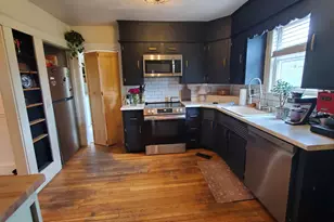 84 14th St, Bangor, ME 04401 - Photo 20