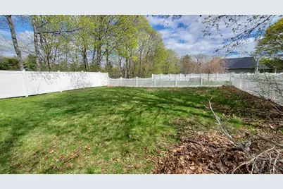 84 14th Street, Bangor, ME 04401 - Photo 8