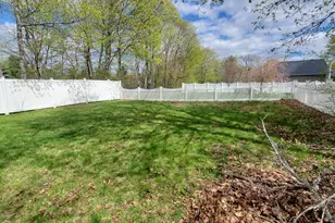 84 14th St, Bangor, ME 04401 - Photo 8