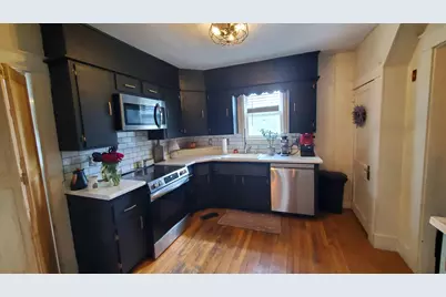 84 14th Street, Bangor, ME 04401 - Photo 16