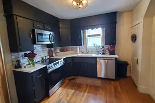 84 14th St, Bangor, ME 04401 - Photo 16