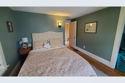 84 14th Street, Bangor, ME 04401 - Photo 34