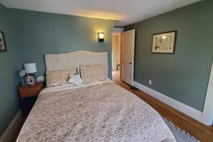 84 14th St, Bangor, ME 04401 - Photo 34