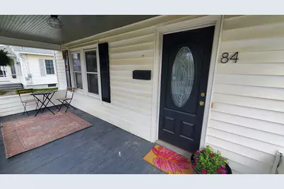 84 14th Street, Bangor, ME 04401 - Photo 10