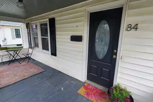 84 14th St, Bangor, ME 04401 - Photo 10