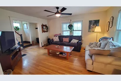 84 14th Street, Bangor, ME 04401 - Photo 14