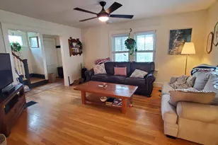 84 14th St, Bangor, ME 04401 - Photo 14