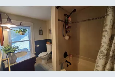 84 14th Street, Bangor, ME 04401 - Photo 36