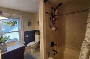 84 14th St, Bangor, ME 04401 - Photo 36