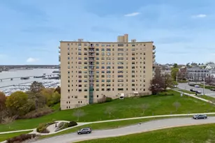 45 Eastern Promenade, Portland, ME 04101 - Photo 38