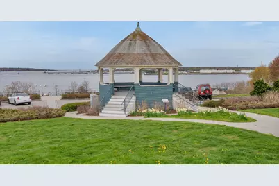 45 Eastern Promenade #2G, Portland, ME 04101 - Photo 46
