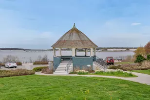 45 Eastern Promenade, Portland, ME 04101 - Photo 46