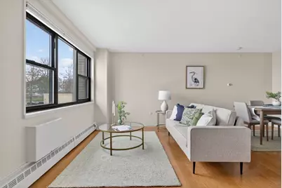 45 Eastern Promenade #2G, Portland, ME 04101 - Photo 14