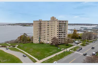 45 Eastern Promenade #2G, Portland, ME 04101 - Photo 36