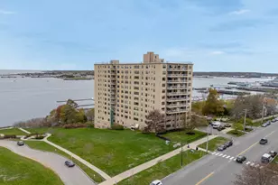45 Eastern Promenade, Portland, ME 04101 - Photo 36