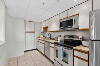 45 Eastern Promenade #2G, Portland, ME 04101 - Photo 20