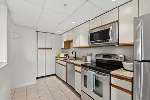 45 Eastern Promenade, Portland, ME 04101 - Photo 20