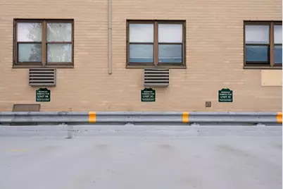 45 Eastern Promenade #2G, Portland, ME 04101 - Photo 28