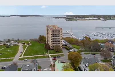 45 Eastern Promenade #2G, Portland, ME 04101 - Photo 40