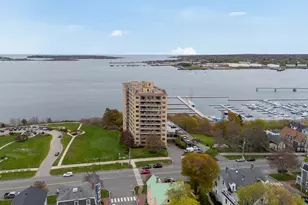 45 Eastern Promenade, Portland, ME 04101 - Photo 40