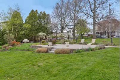 45 Eastern Promenade #2G, Portland, ME 04101 - Photo 34