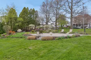 45 Eastern Promenade, Portland, ME 04101 - Photo 34