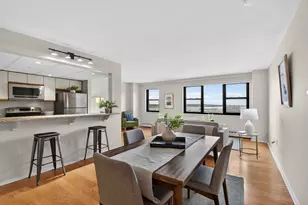 45 Eastern Promenade, Portland, ME 04101 - Photo 4
