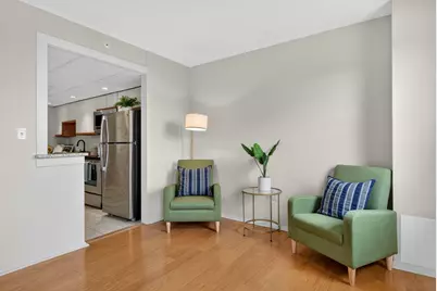 45 Eastern Promenade #2G, Portland, ME 04101 - Photo 18