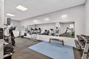 45 Eastern Promenade, Portland, ME 04101 - Photo 32