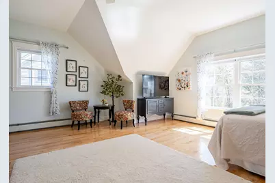 178 Ridge Road #26, Portland, ME 04103 - Photo 34