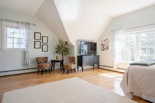 178 Ridge Rd, Portland, ME 04103 - Photo 34