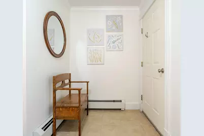 178 Ridge Road #26, Portland, ME 04103 - Photo 18