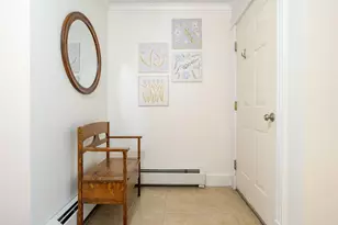 178 Ridge Rd, Portland, ME 04103 - Photo 18