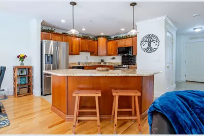 178 Ridge Road #26, Portland, ME 04103 - Photo 14