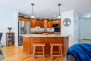 178 Ridge Rd, Portland, ME 04103 - Photo 14