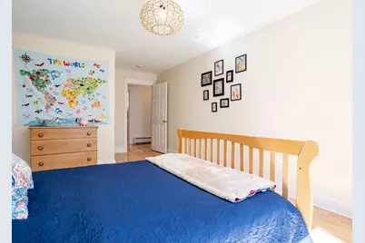 178 Ridge Road #26, Portland, ME 04103 - Photo 26